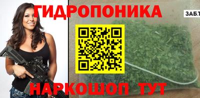 ГАЛЛЮЦИНОГЕННЫЕ ГРИБЫ Кандалакша